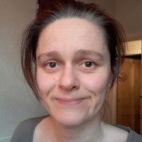 Tracy Knowles