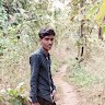 ajay pawar