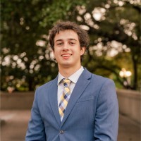 Zac Krause