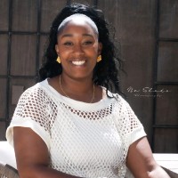 Pacita Coleman