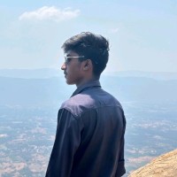 Naveen M S V