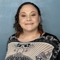 Crystal Salazar