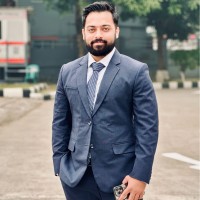 Md. Sajjad Hossain Shourav