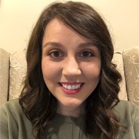 Stephanie Davis Hopkins, LMHC, MDiv, MA