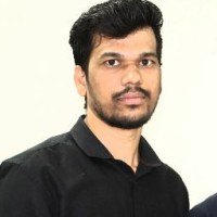Doni Raju