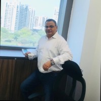 Sachin Thakral