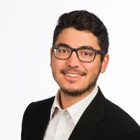 Lukas Achtnich