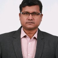 Kapil Dev Maurya