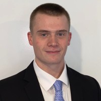 Dylan Ruggles