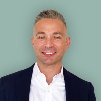 Nathan Elliott