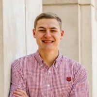 Cade Bennett