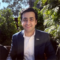 Adeel Tariq
