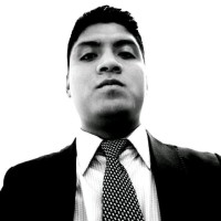 Emanuel Martínez