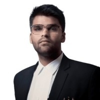 Parth Singh