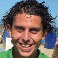 Sjors Sluijs