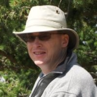 John DeLaHunt, MBA, ARM, CFPS