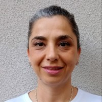 Paola Giambattistelli