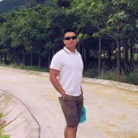 Hoang Nguyen