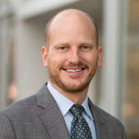 Jeff Rath