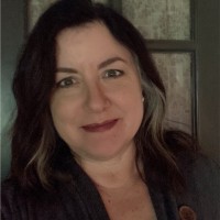 Irene Springston