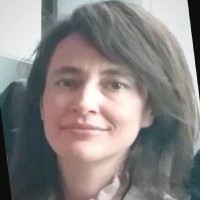 Anna Maria Andolfi