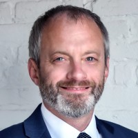 Michael Jacobs