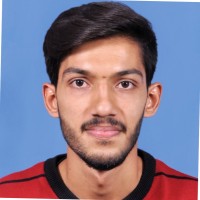 Karthik Kr