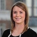 Lizzie Phillips