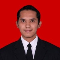 Great Samosir