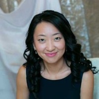 Olga Kim
