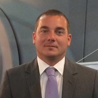Rodrigo Stuart