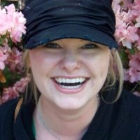 Betsy Walker