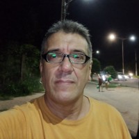 Joao Ninos