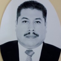 Oscar David Jaimes Mozo