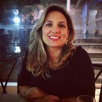 Sheila Souza