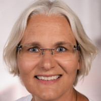 Annette Neuner