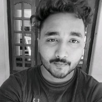Ajmal Jamal