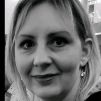 Aleksandra Cyrbus