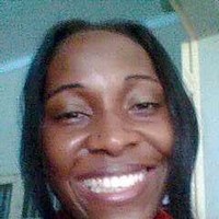 Hemigarda Bernardo Bernardo