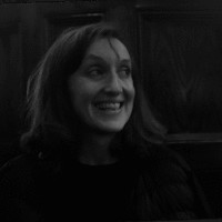 Pamela Mcbain