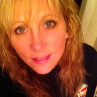 Christie Lafever