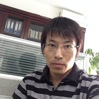 张泽天