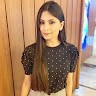 Damini Sharma