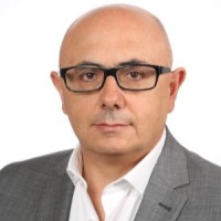 Roberto De Rossi