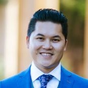 Jimmy Cao