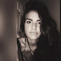 Shiraz Ismail