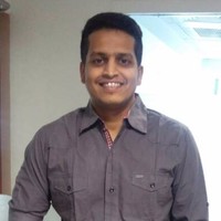 Aniket Kulkarni