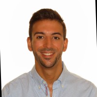 David Sánchez Perea