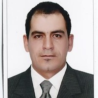 Fardeen hussami