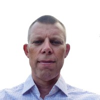 Johan Jeborn